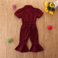uploads/erp/collection/images/Baby Clothing/minifever/XU0418049/img_b/img_b_XU0418049_2_yVkEj0TdbpZ3BHUUPqrPzmFYhw0AYM-G